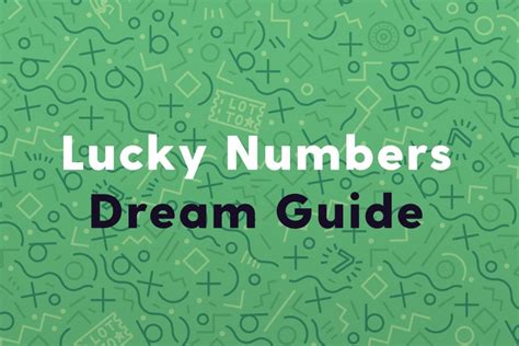 snake meaning in lottery|Lottery Dream Numbers for the word snake .
